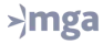 vietqr