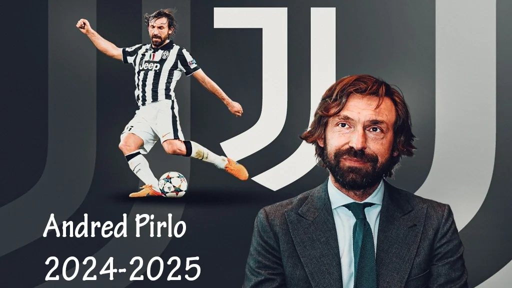 andrea pirlo dai su jun88