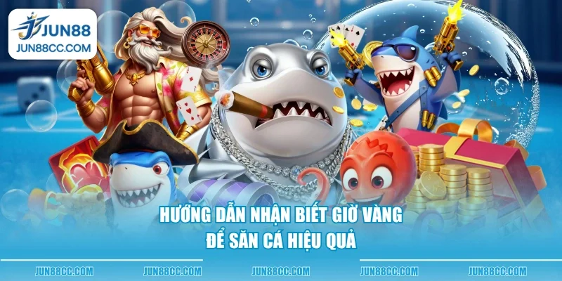 huong dan nhan biet gio vang de san ca hieu qua huong dan nhan biet gio vang de san ca hieu qua