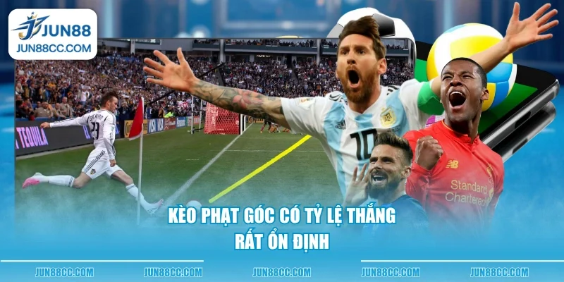 keo phat goc co ty le thang rat on dinh