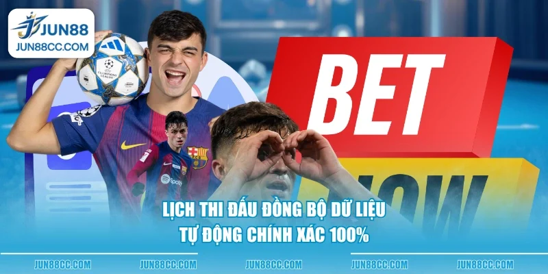 lich thi dau dong bo du lieu tu dong chinh xac 100 lich thi dau dong bo du lieu tu dong chinh xac 100