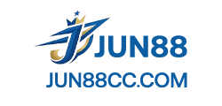 Jun88