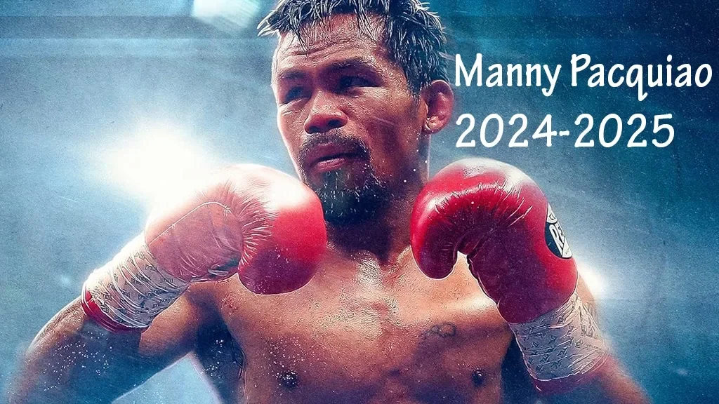 manny pacquiao dai su jun88