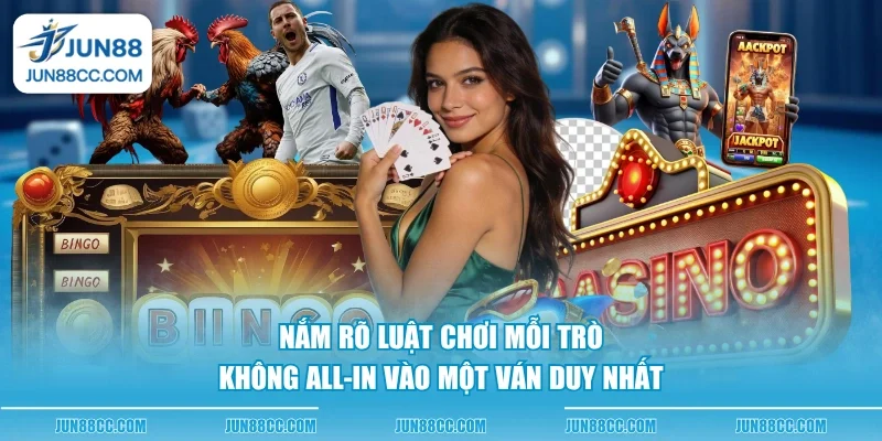 nam ro luat choi moi tro khong all in vao mot van duy nhat