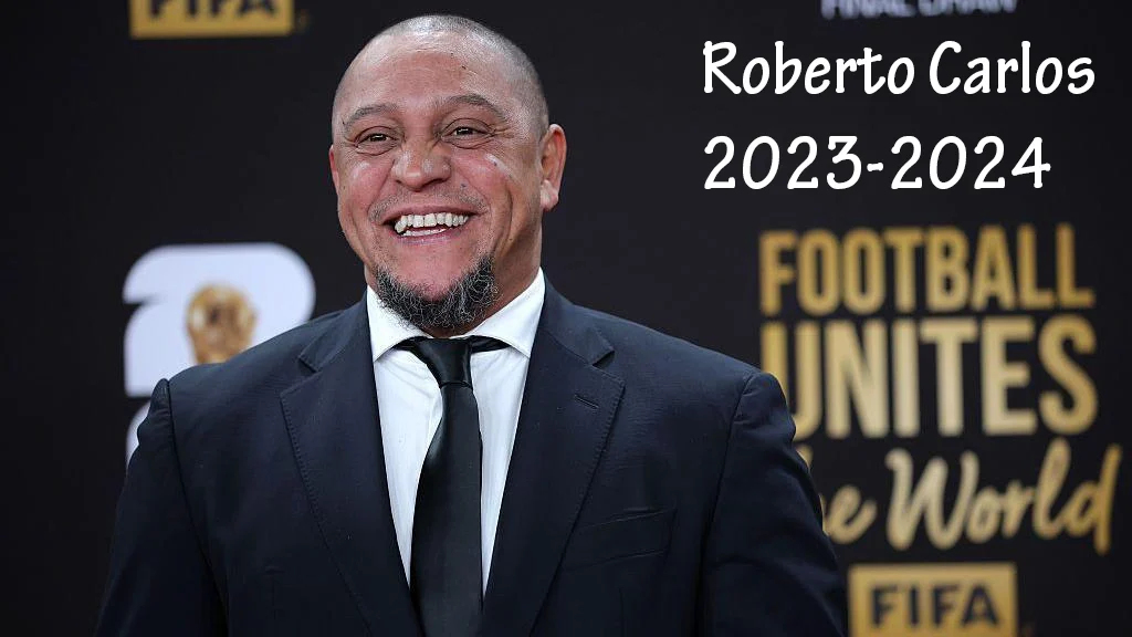 roberto carlos dai su jun88